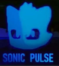 Sonic Pulse RP