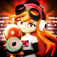 001 - Meggy Spletzer