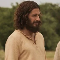 Jesus - The Chosen