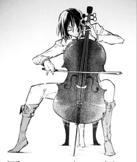 2- Fyodor Dostoevsky