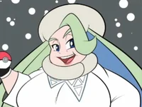 Melony