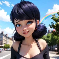 Marinette