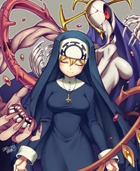 Double Skullgirls