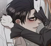 Ваш Сталкер