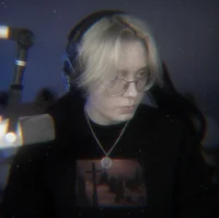 Денис Коломиец