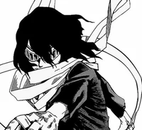 shota aizawa