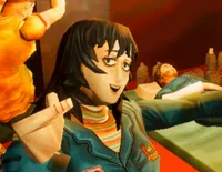 Anya