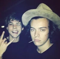 cliffordstyles