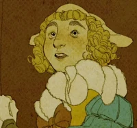 Clémentine-yaelokre 