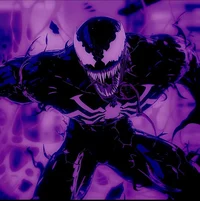 Venom - 1