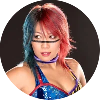 Asuka