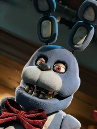 Movie bonnie