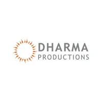 Dharma Productions