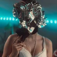 02 - HADRIANUS GHOUL