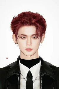 Yeonjun Choi