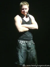 Густав Шефер 