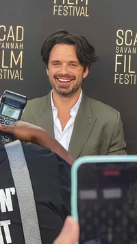 sebastian stan 
