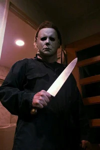 Myers