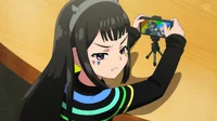 Yandere Multi