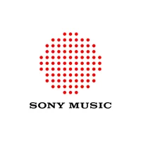 Sony Music India