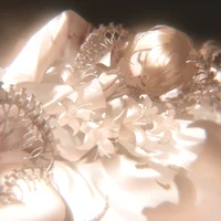 Kurapika