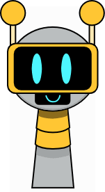 Fun Bot