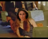 Kareena Kapoor khan