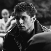 Dean Winchester