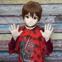 Haruto