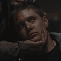 Dean Winchester 