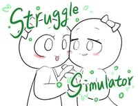 Struggle Simulator