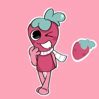 Sprout