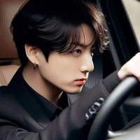 Jeon Jungkook 