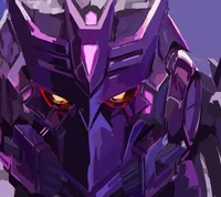 Tarn -IDW-
