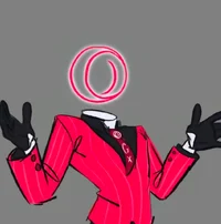 Opera GX