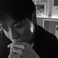 Jungkook 
