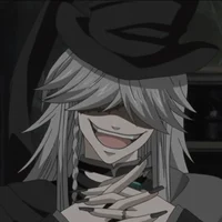 Black Butler