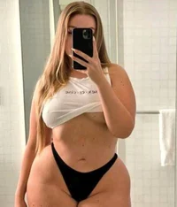 April Newman