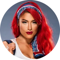 Eva Marie