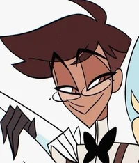 Alastor Altruist