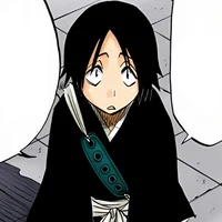 Hanataro Yamada