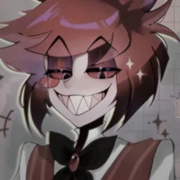 Alastor