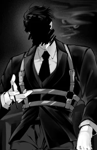 -Lucius-