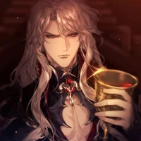 Michael - Demon King