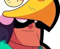 Bo 
