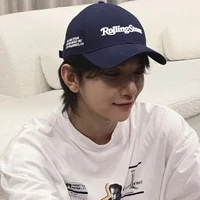 07- joshua hong 