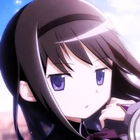 Homura Akemi