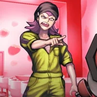 REQ Kazuichi Souda