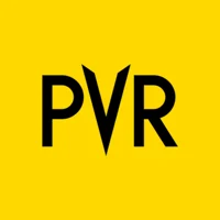 PVR Cinemas