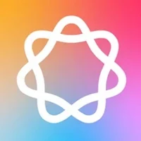 Apple Intelligence